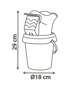 Accueil| Produits StoreProShop 2