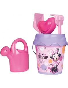 Accueil| Produits StoreProShop