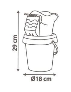 Accueil| Produits StoreProShop 2