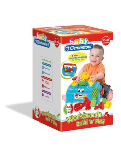Accueil| Produits StoreProShop