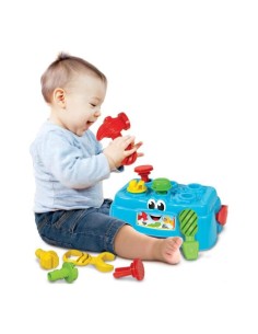 Accueil| Produits StoreProShop 2