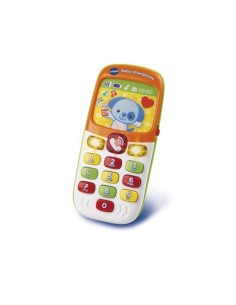 Accueil| Produits StoreProShop