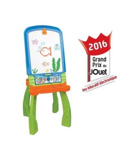 Accueil| Produits StoreProShop
