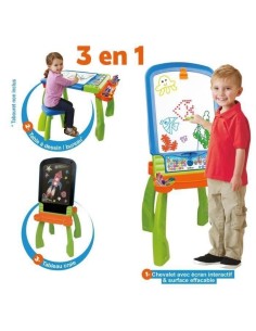 Accueil| Produits StoreProShop 2