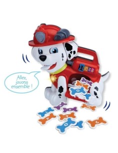 Accueil| Produits StoreProShop 2