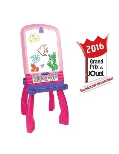 Accueil| Produits StoreProShop