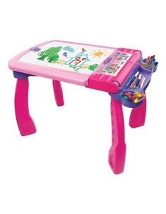 Accueil| Produits StoreProShop 2