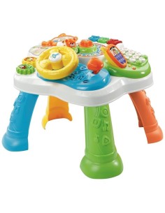Accueil| Produits StoreProShop