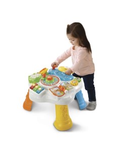 Accueil| Produits StoreProShop 2