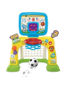 Accueil| Produits StoreProShop