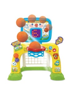 Accueil| Produits StoreProShop 2