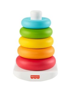 Accueil| Produits StoreProShop