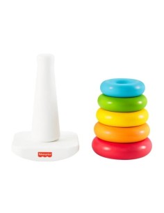 Accueil| Produits StoreProShop 2