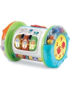 Accueil| Produits StoreProShop