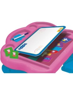 Accueil| Produits StoreProShop 2