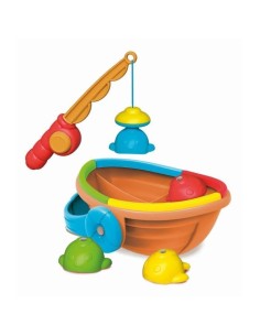 Accueil| Produits StoreProShop