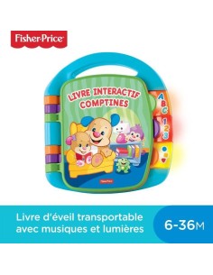 Accueil| Produits StoreProShop 2