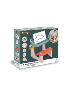 Accueil| Produits StoreProShop 2