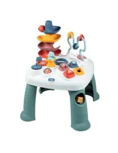 Accueil| Produits StoreProShop