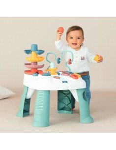 Accueil| Produits StoreProShop 2