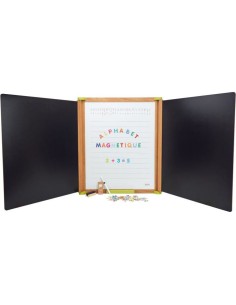 Accueil| Produits StoreProShop