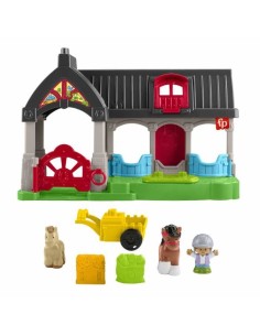 Accueil| Produits StoreProShop