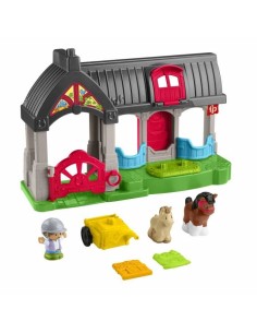Accueil| Produits StoreProShop 2