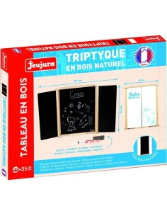 Accueil| Produits StoreProShop