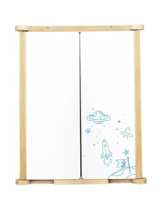 Accueil| Produits StoreProShop 2