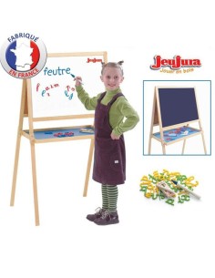 Accueil| Produits StoreProShop