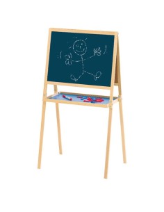 Accueil| Produits StoreProShop 2
