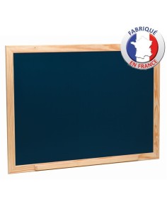 Accueil| Produits StoreProShop