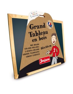 Accueil| Produits StoreProShop 2