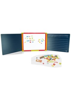 Accueil| Produits StoreProShop