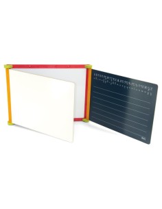 Accueil| Produits StoreProShop 2