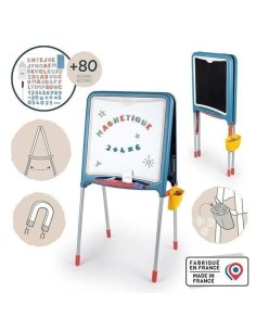 Accueil| Produits StoreProShop