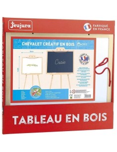 Accueil| Produits StoreProShop 2