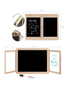Accueil| Produits StoreProShop