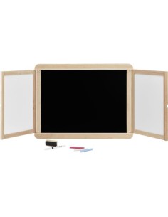 Accueil| Produits StoreProShop 2