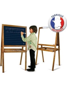 Accueil| Produits StoreProShop