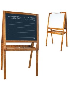 Accueil| Produits StoreProShop 2