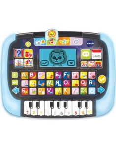 Accueil| Produits StoreProShop