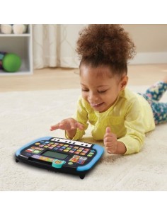 Accueil| Produits StoreProShop 2