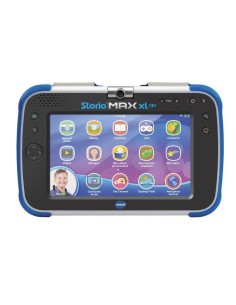 Accueil| Produits StoreProShop 2