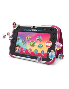Accueil| Produits StoreProShop