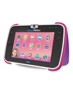 Accueil| Produits StoreProShop 2