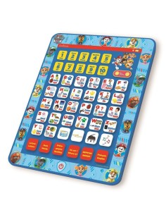 Accueil| Produits StoreProShop 2