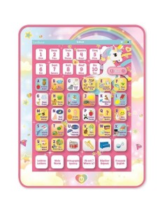 Accueil| Produits StoreProShop