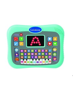 Accueil| Produits StoreProShop
