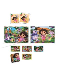 Accueil| Produits StoreProShop 2